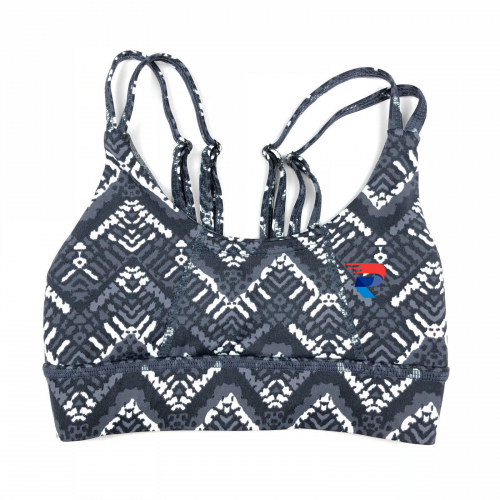 Sports Bras Crops